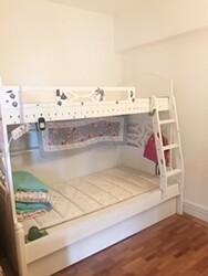 Pandan Valley (D21), Condominium #622528471